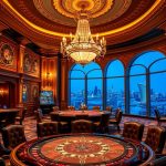 Casino Online