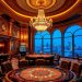Casino Online