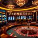 Keunggulan Bermain di Agen Casino