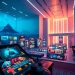Game Paling Gacor di SA Gaming
