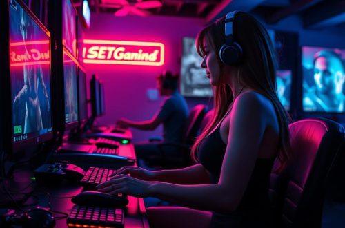 Jam Gacor Main Sexy Gaming