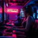Jam Gacor Main Sexy Gaming