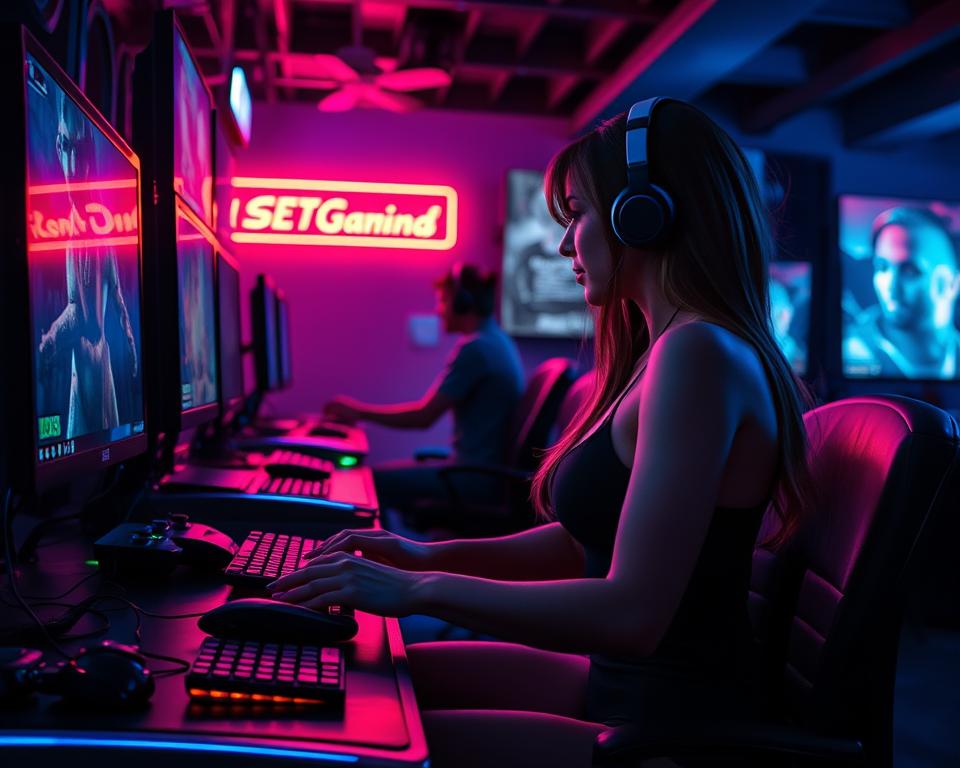 Jam Gacor Main Sexy Gaming