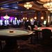 Jenis Meja Low Limit dan VIP di Pretty Gaming