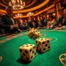 Panduan Bermain Sicbo di Agen Live Casino Terpercaya